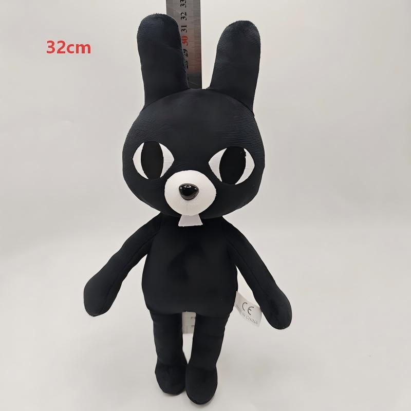 Horror Game Animal Hospital Pl - đánh giá và giá Home Decor Solution