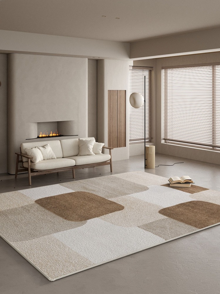 Modern Minimalist Geometric Pa - đánh giá và giá Home Decor Ig