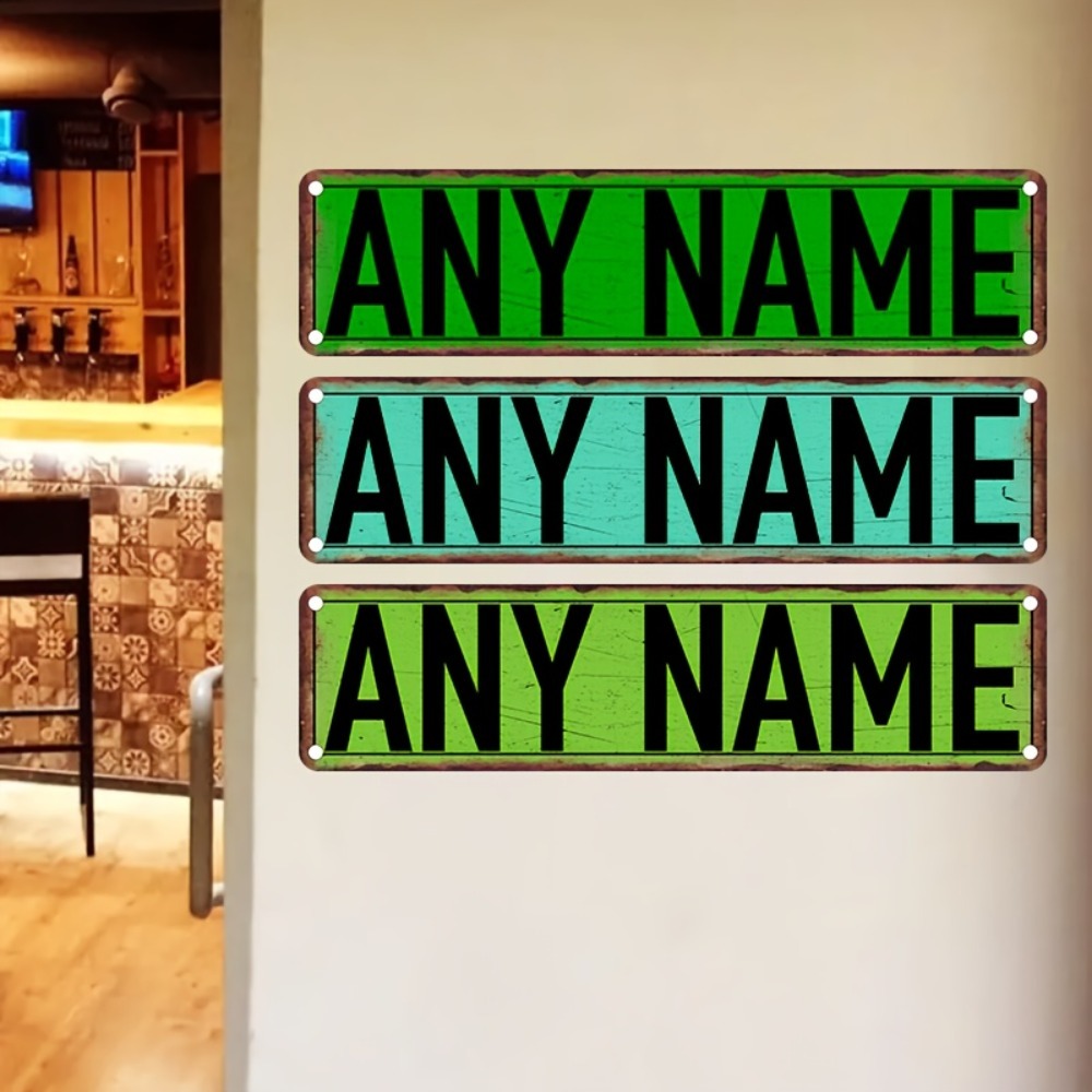 2D Flat 16 Colors Custom Alumi - đánh giá và giá Home Decor Kolkata