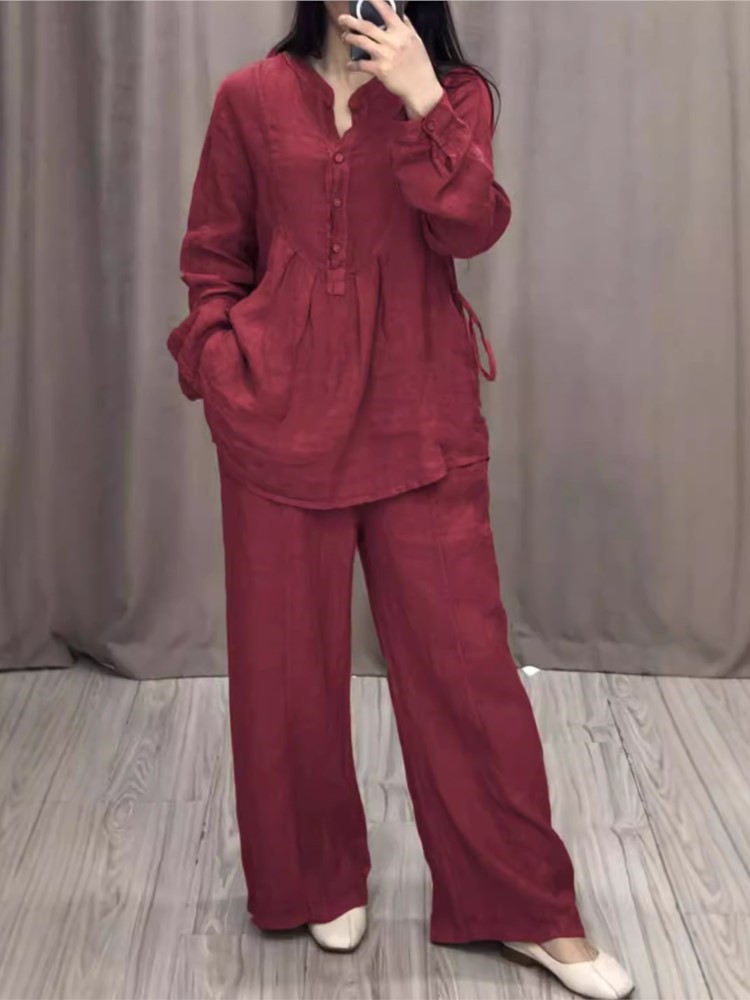 Women's 2 Piece Set Fashion Of - đánh giá và giá Home Decor Zara
