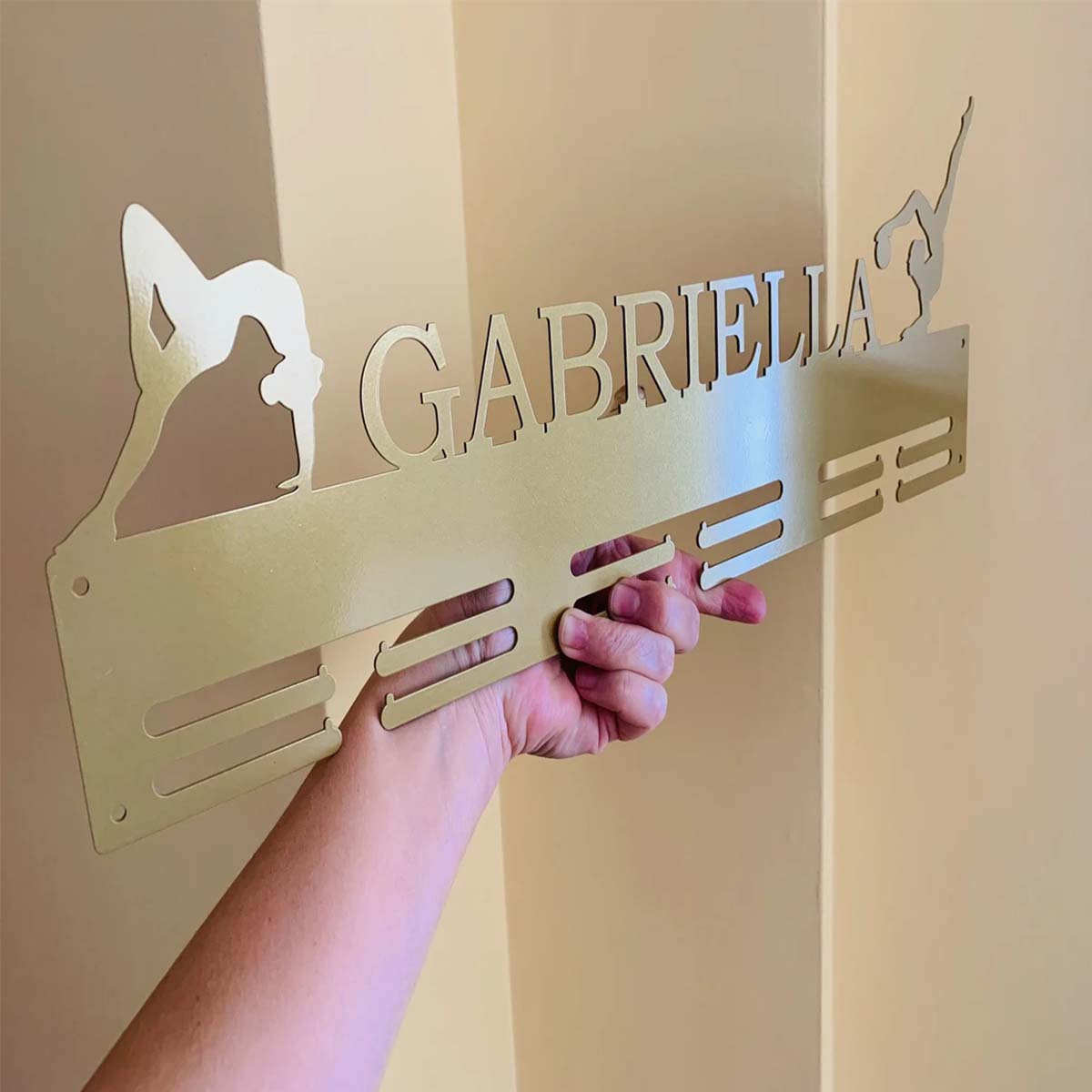 Custom Marathon Sports Metal M - đánh giá và giá Home Decor Halloween