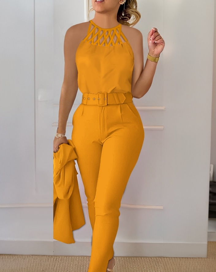 Two Piece Set Women Outfit 202 - đánh giá và giá Home Decor Zara