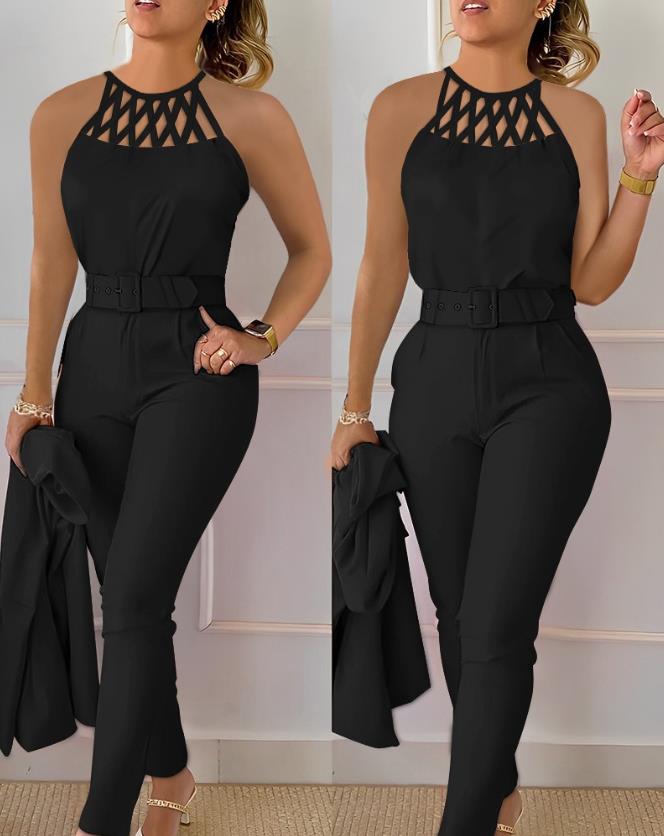 Two Piece Set Women Outfit 202 - đánh giá và giá Home Decor Zara