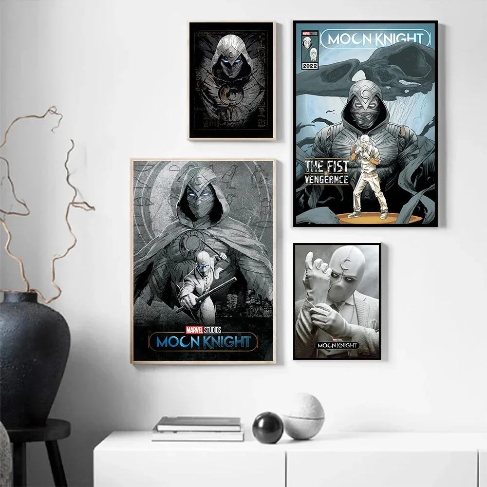 1pc frameless Canvas Paintings - đánh giá và giá Geometric Wall Art
