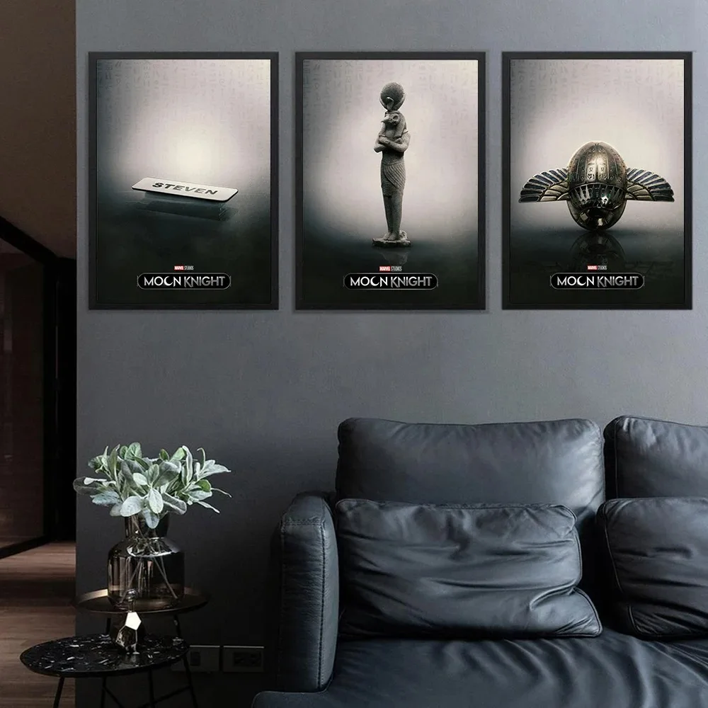 1pc frameless Canvas Paintings - đánh giá và giá Geometric Wall Art