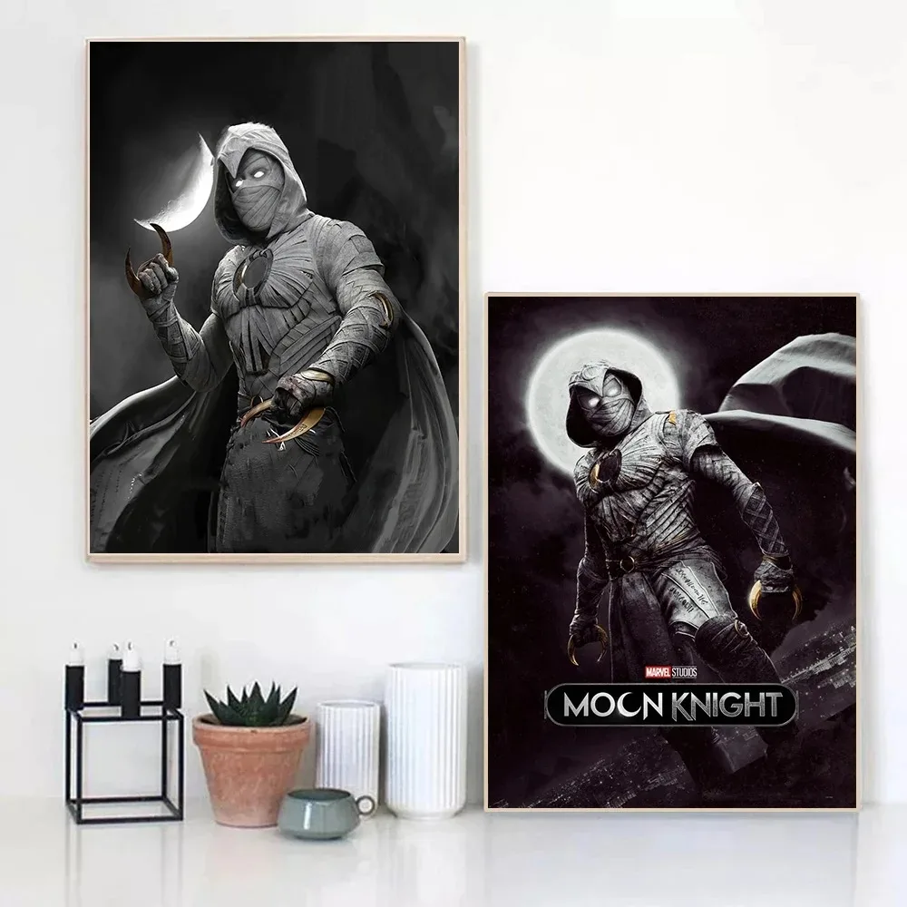 1pc frameless Canvas Paintings - đánh giá và giá Geometric Wall Art