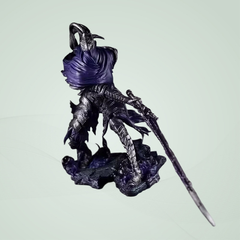 Dark Souls 3 Artorias Abysswal - đánh giá và giá Home Decor Collection