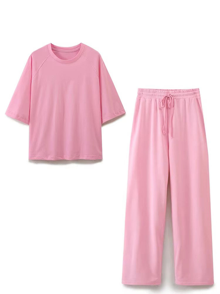 HH Women Casual Solid Sports S - đánh giá và giá Home Decor Zara