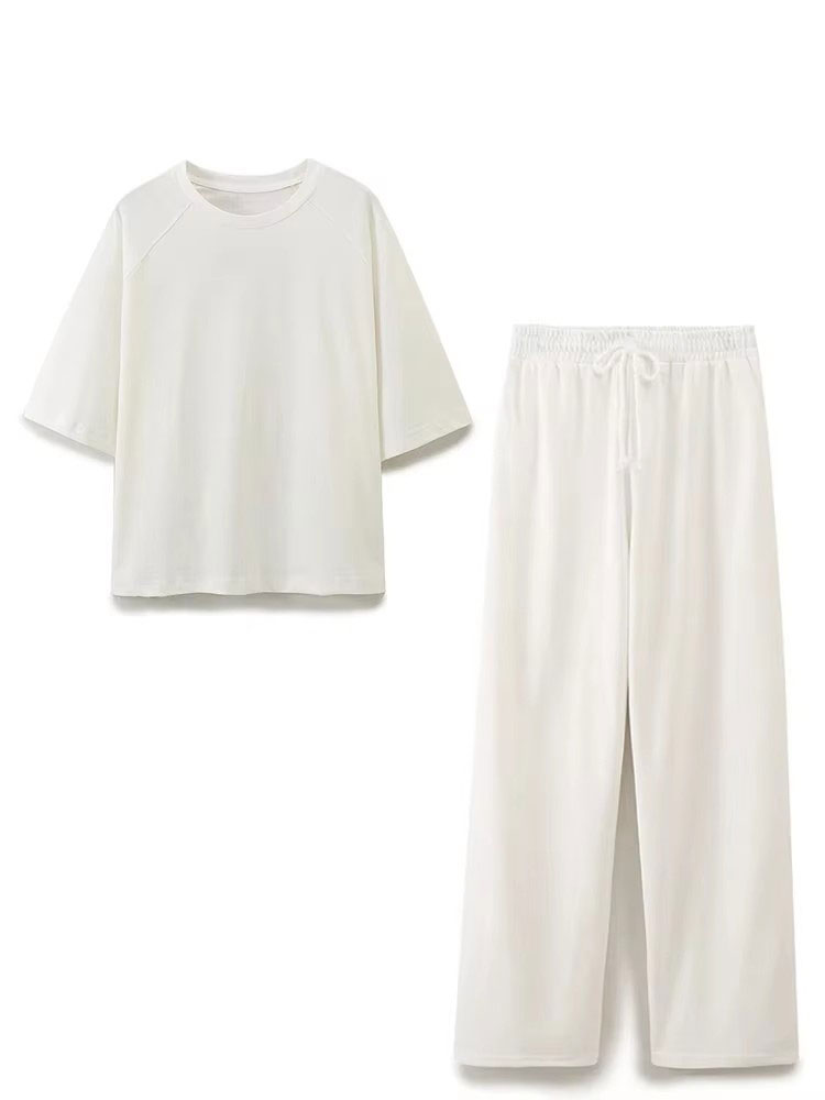 HH Women Casual Solid Sports S - đánh giá và giá Home Decor Zara