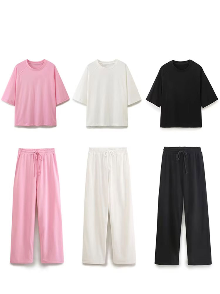 HH Women Casual Solid Sports S - đánh giá và giá Home Decor Zara