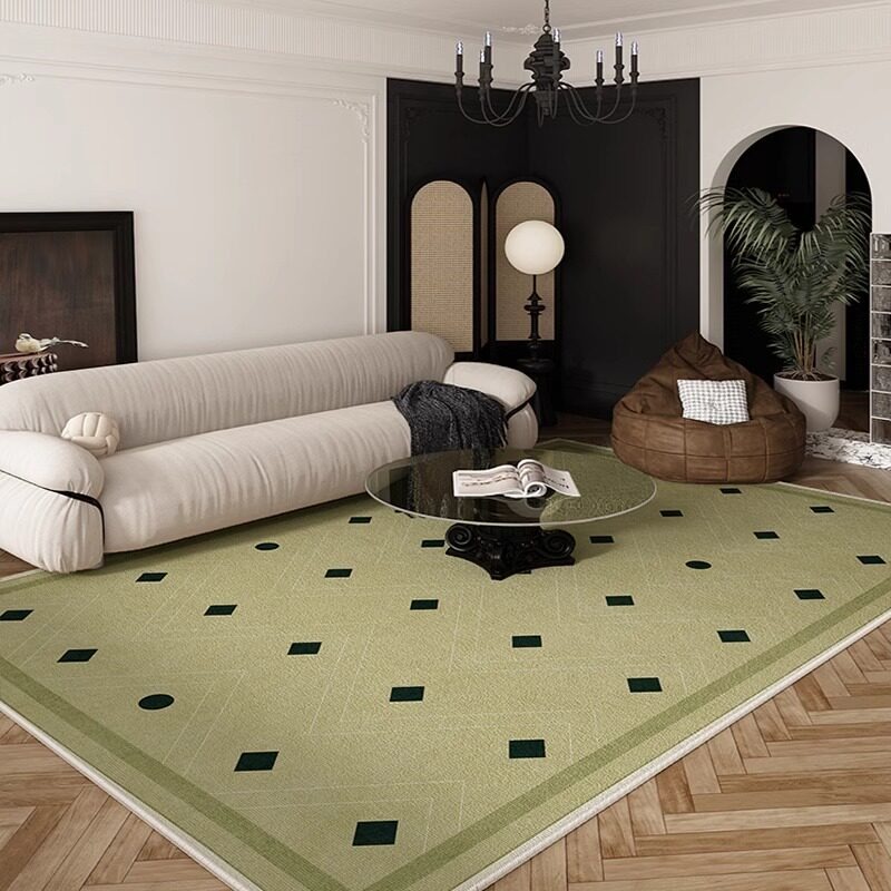 Classical Diamond Shaped Patte - đánh giá và giá Home Decor Ig