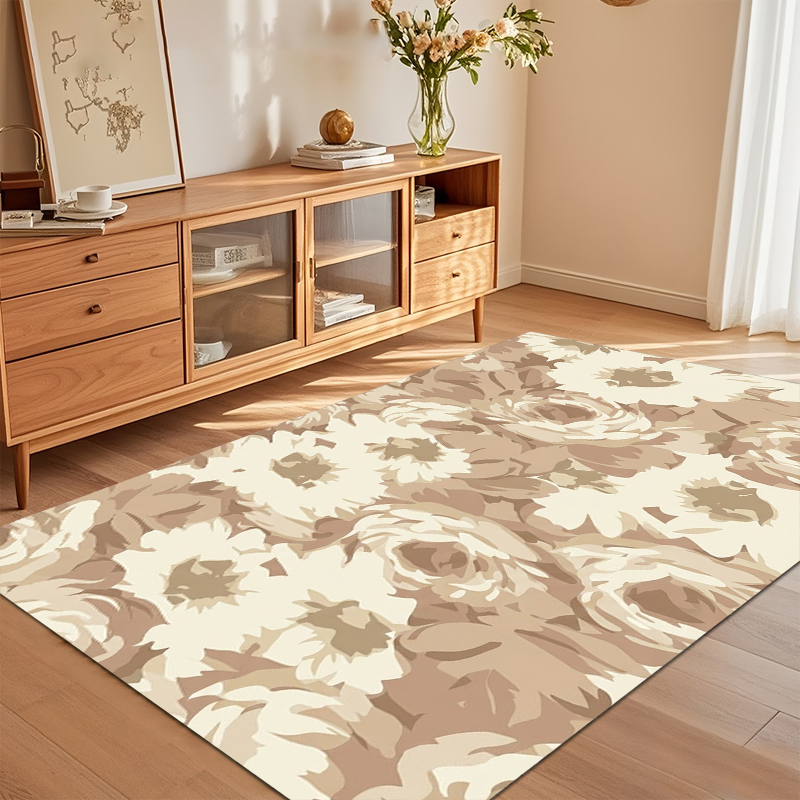Mystic Sun and Moon Area Rug C - đánh giá và giá Home Decor Retailers