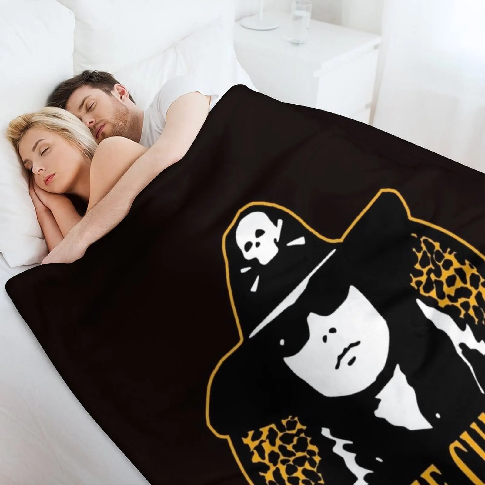 Ian Astbury - The Cult Pt.2 Th - đánh giá và giá Home Decor Pt