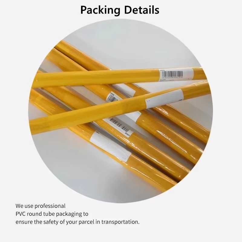 Scandinavian Simple Wall Art V - đánh giá và giá Home Decor Orange