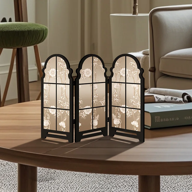 Medieval Style Desktop Decorat - đánh giá và giá Home Decor Medieval