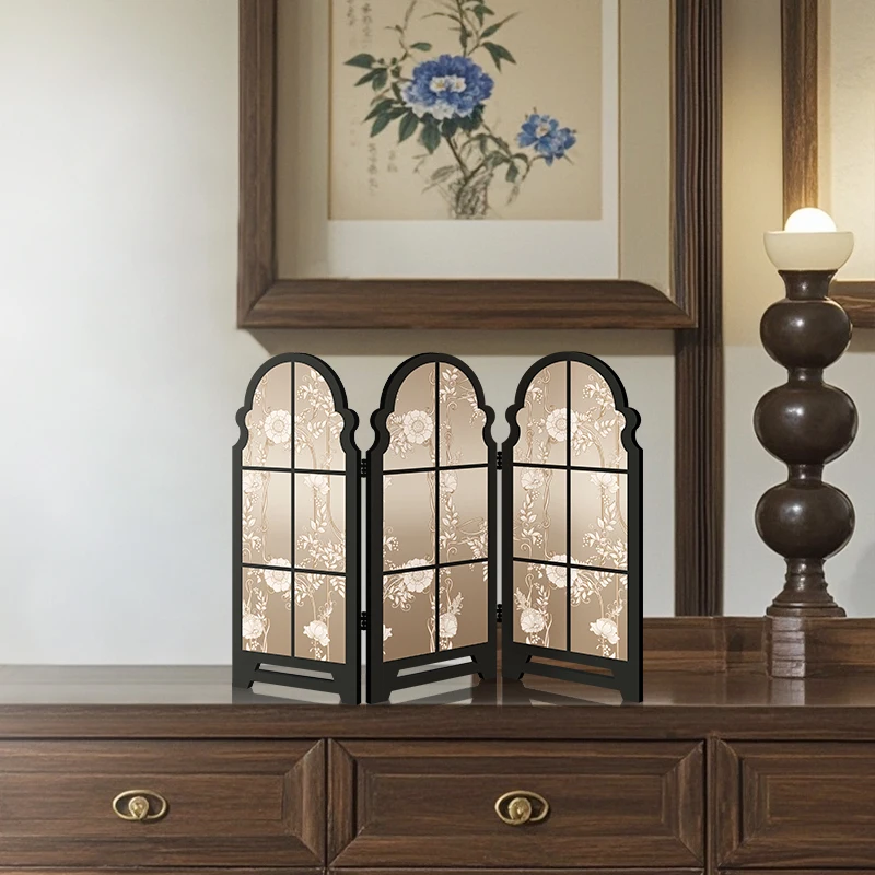 Medieval Style Desktop Decorat - đánh giá và giá Home Decor Medieval