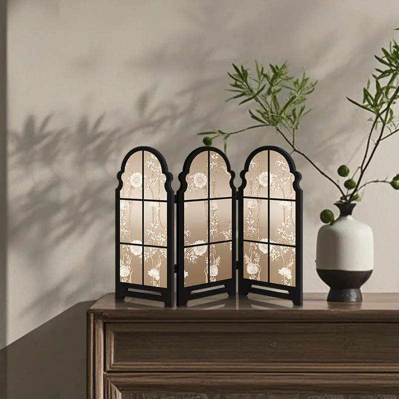 Medieval Style Desktop Decorat - đánh giá và giá Home Decor Medieval
