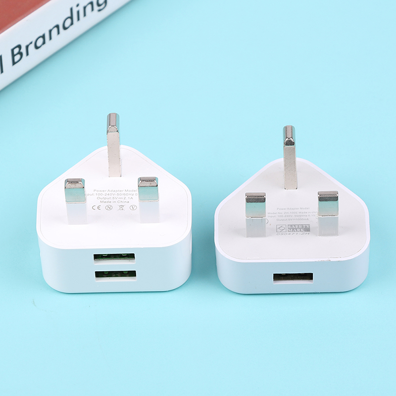 Universal UK Plug 3 Pin Wall C - đánh giá và giá Home Decor Uk