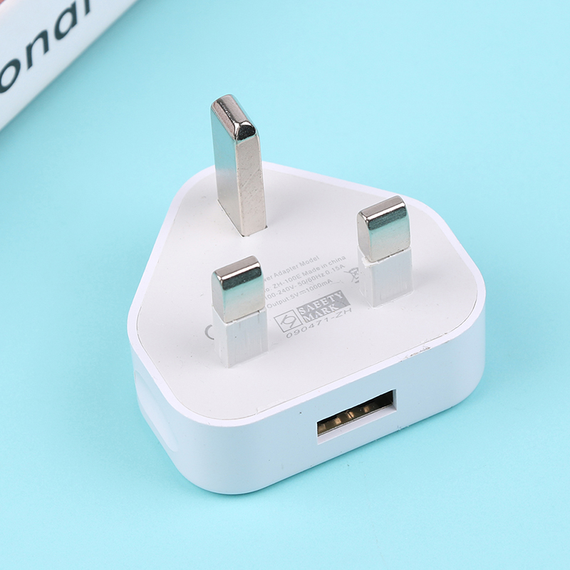 Universal UK Plug 3 Pin Wall C - đánh giá và giá Home Decor Uk