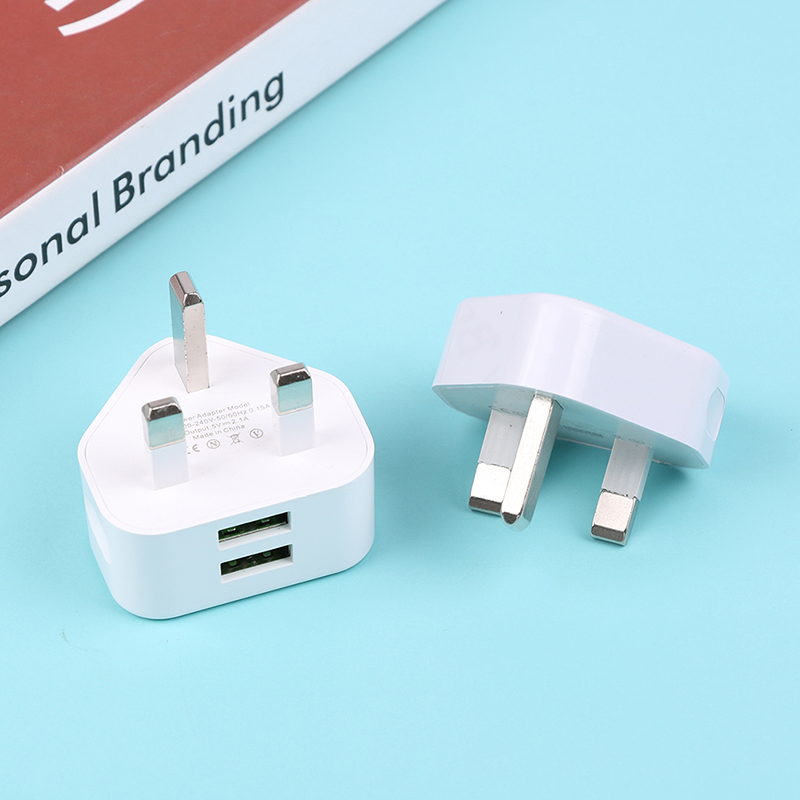 Universal UK Plug 3 Pin Wall C - đánh giá và giá Home Decor Uk