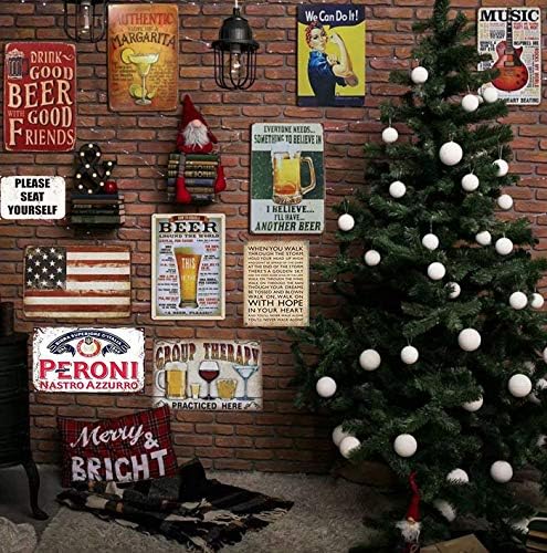 Shiner Beer brewery man cave d - đánh giá và giá Home Decor Online Shopping