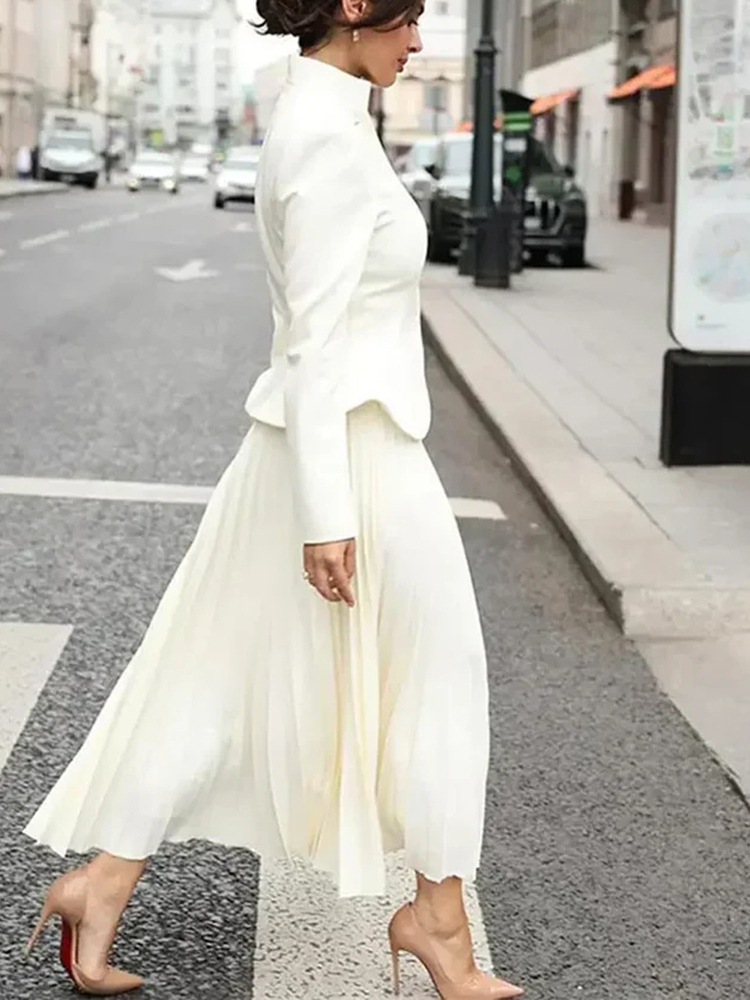 TWOTWINSTYLE Solid Two Piece S - đánh giá và giá Home Decor Zara