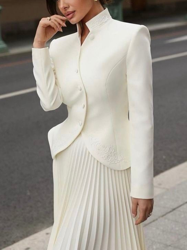 TWOTWINSTYLE Solid Two Piece S - đánh giá và giá Home Decor Zara