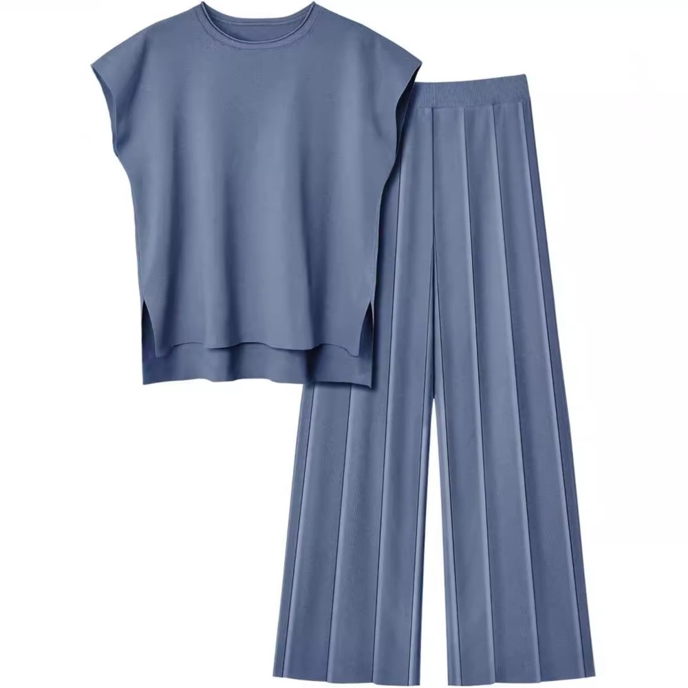 Stylish Women's Sleeveless Tan - đánh giá và giá Home Decor Zara