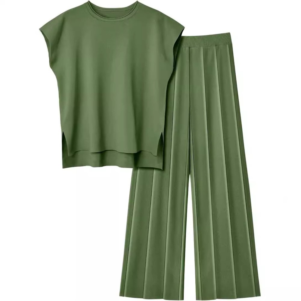 Stylish Women's Sleeveless Tan - đánh giá và giá Home Decor Zara
