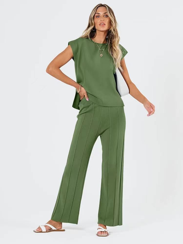 Stylish Women's Sleeveless Tan - đánh giá và giá Home Decor Zara