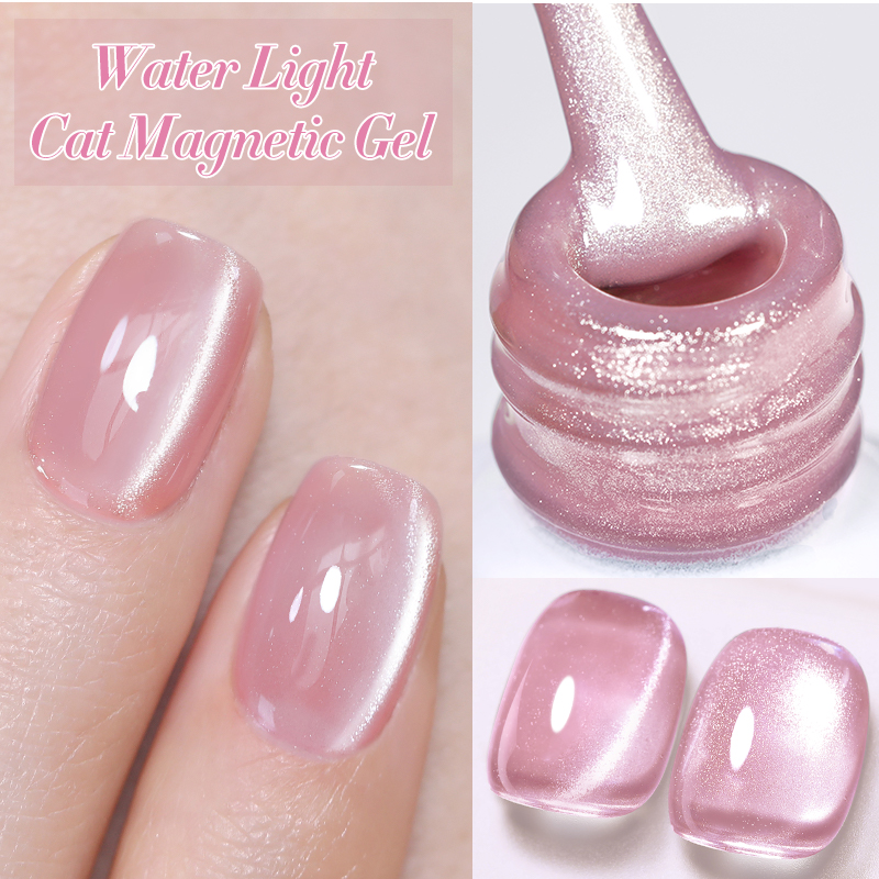 BORN PRETTY 10ml Silver Water  - đánh giá và giá Home Decor Fallout 4