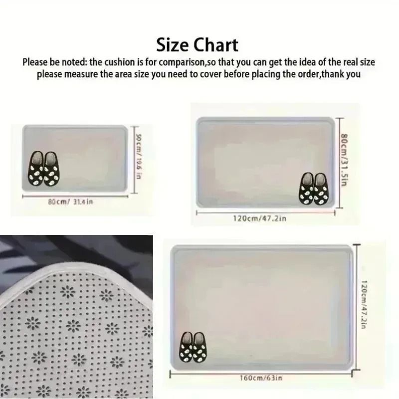 Lightweight Drone Helipad Land - đánh giá và giá Home Decor Retailers