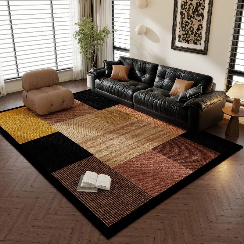 Middle Ancient Style Grid Livi - đánh giá và giá Home Decor Ig