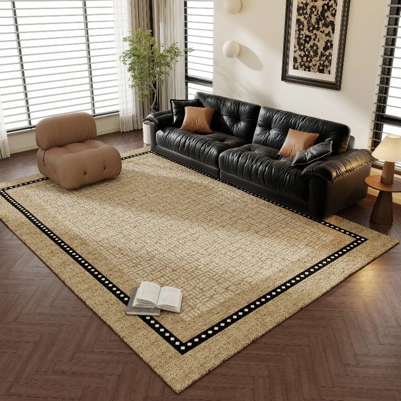 Middle Ancient Style Grid Livi - đánh giá và giá Home Decor Ig