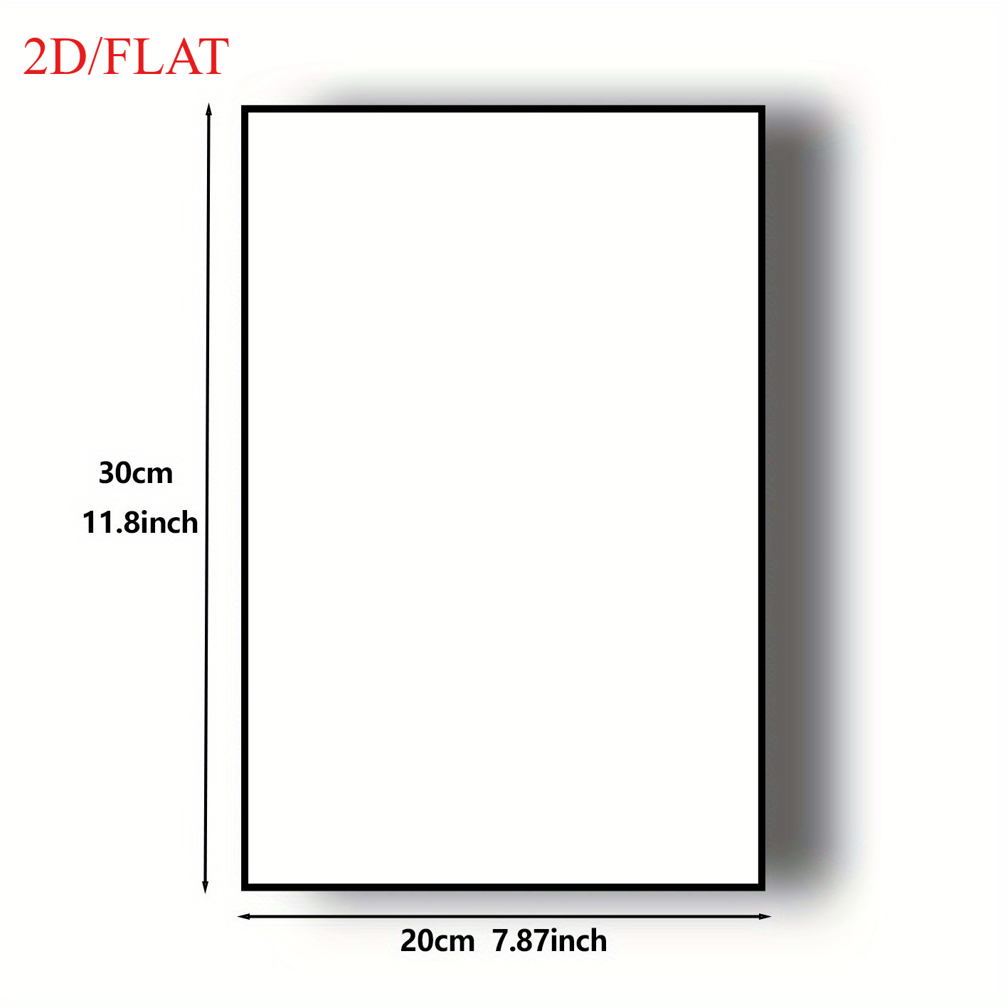 CIFBUY Vintage Metal Wall Art  - đánh giá và giá Home Decor Room
