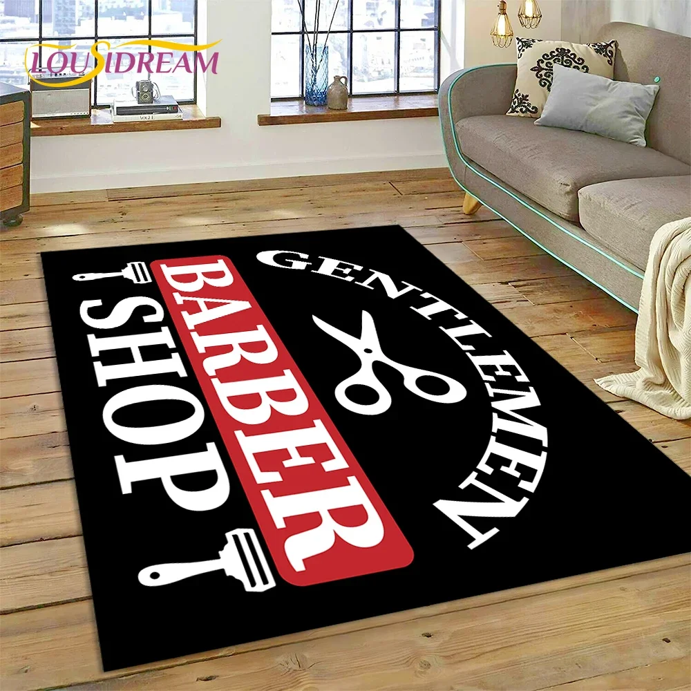 Fashion Barber Shop Logo Skull - đánh giá và giá Home Decor Online Shopping