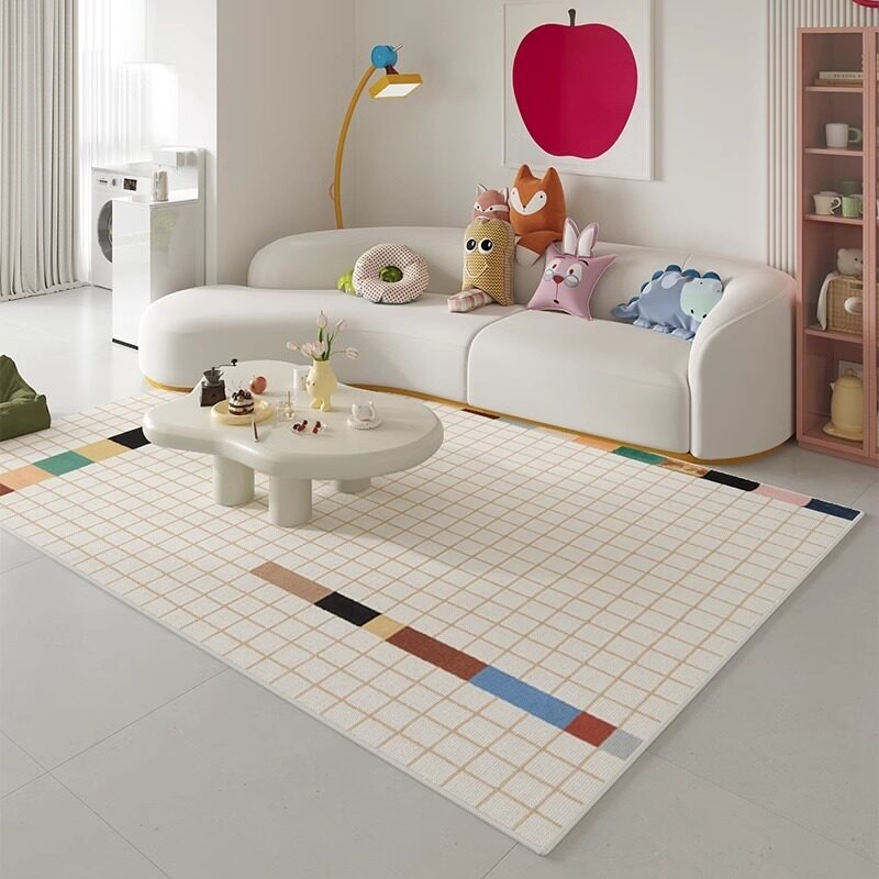 Advanced Art Line Living Room  - đánh giá và giá Home Decor Ig