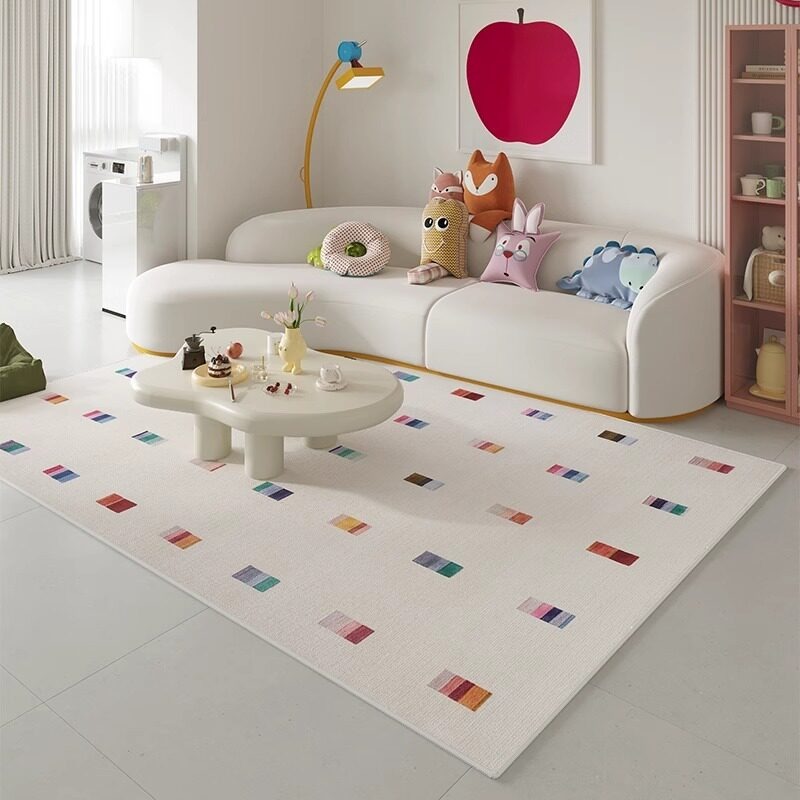Advanced Art Line Living Room  - đánh giá và giá Home Decor Ig