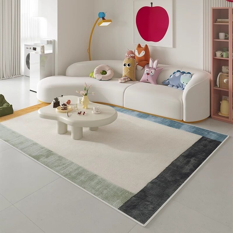 Advanced Art Line Living Room  - đánh giá và giá Home Decor Ig