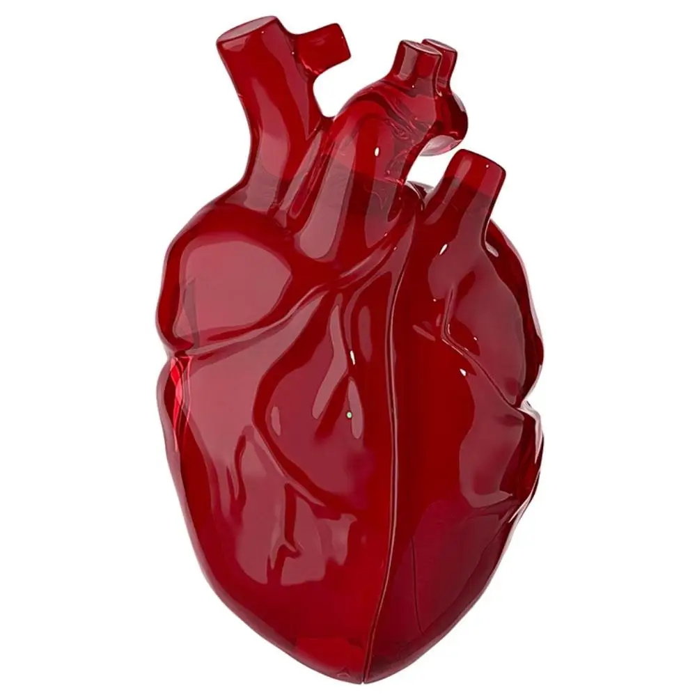 Cool Heart Earphone Case For A - đánh giá và giá Home Decor Fallout 4