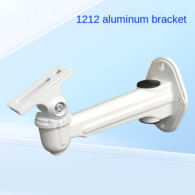 Camera Mounting Bracket Alumin - đánh giá và giá Home Decor Video