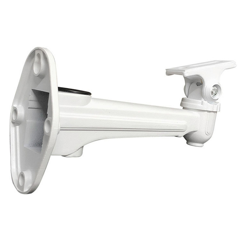 Camera Mounting Bracket Alumin - đánh giá và giá Home Decor Video