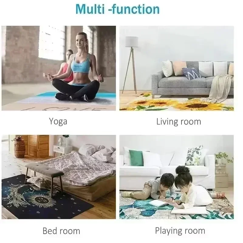 Aladdin Rug, Aladdin Magic Car - đánh giá và giá Home Decor Retailers
