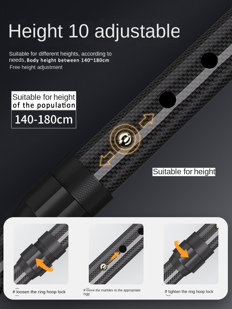 Ultra-light Carbon Fiber Teles - đánh giá và giá Home Decor Fallout 4