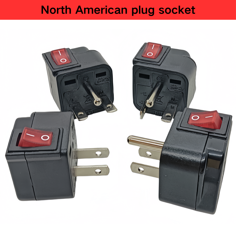 Ổ Cắm Điện Đa Năng Adapter Dàn - đánh giá và giá Home Decor Uk