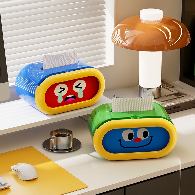 Uforu Funny Emoji Large-Capaci - đánh giá và giá Home Decor Emoji
