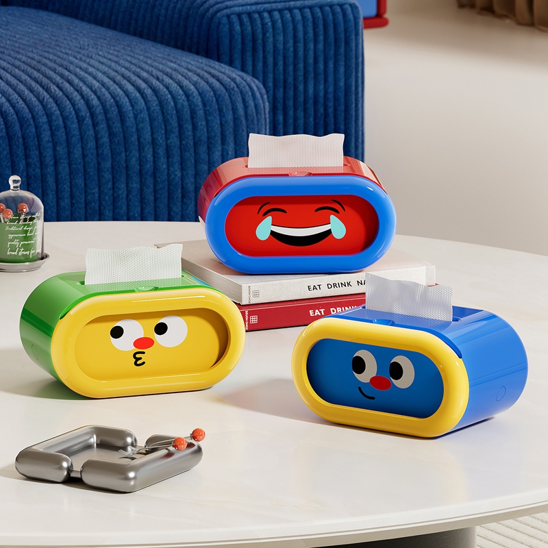 Uforu Funny Emoji Large-Capaci - đánh giá và giá Home Decor Emoji