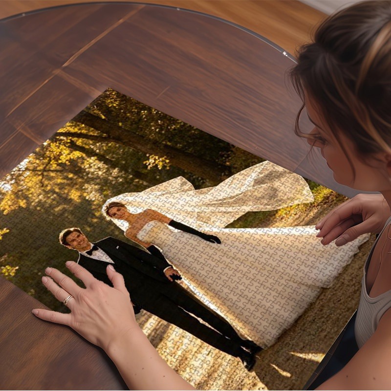35/300/500/1000pcs Personalize - đánh giá và giá Home Decor Pt