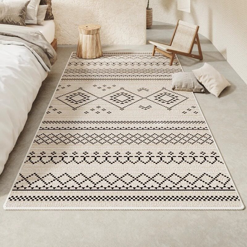 Moroccan Style Persian Gulf Li - đánh giá và giá Home Decor Ig