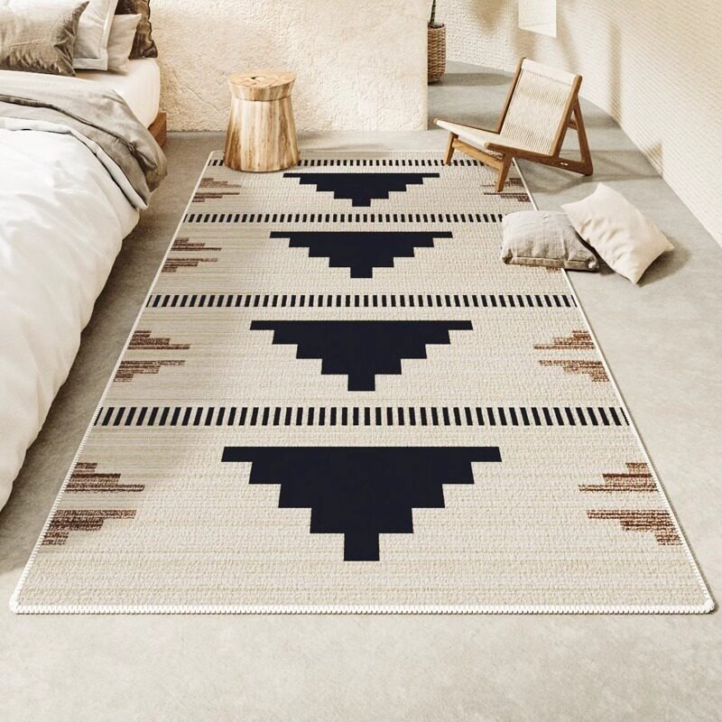 Moroccan Style Persian Gulf Li - đánh giá và giá Home Decor Ig